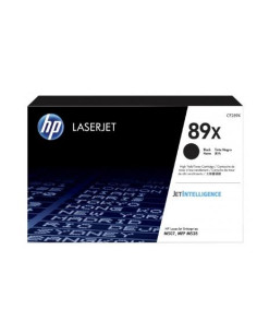 HP TONER NEGRO LASERJET ENTERPRISE M507 528